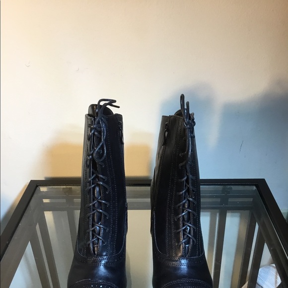 Ellie Shoes Ellie Shoes Womens 253sarah Mid Calf Boot Poshmark